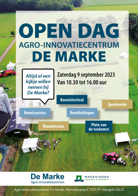 23.104 DeMarke Flyer A5 web