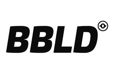 Logo BBLD