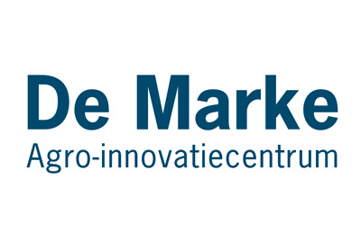 Logo De Marke