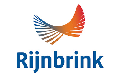 Logo Rijnbrink