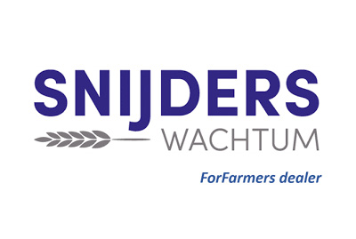 Logo Snijders